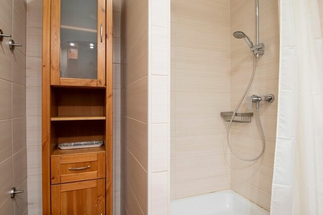 Ferienwohnung in Kellenhusen - Sch&uuml;tzenweg 6 D&uuml;nengr&uuml;n - Bild 20