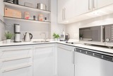 Ferienwohnung in Scharbeutz - Boje - Bild 4