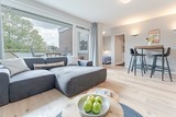 Ferienwohnung in Scharbeutz - Boje - Bild 9