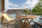 Ferienwohnung in Scharbeutz - Boje - Bild 11
