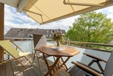 Ferienwohnung in Scharbeutz - Boje - Bild 12