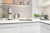 Ferienwohnung in Scharbeutz - Boje - Bild 17