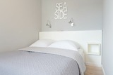 Ferienwohnung in Scharbeutz - Boje - Bild 18