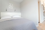 Ferienwohnung in Scharbeutz - Boje - Bild 19