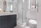 Ferienwohnung in Scharbeutz - Boje - Bild 20