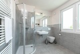 Ferienwohnung in Kellenhusen - Ostseedomizil Beachloft - Bild 21