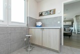 Ferienwohnung in Kellenhusen - Ostseedomizil Beachloft - Bild 22