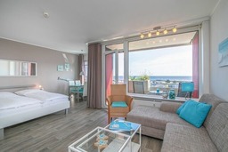 Berolina Kleiner Ankerplatz