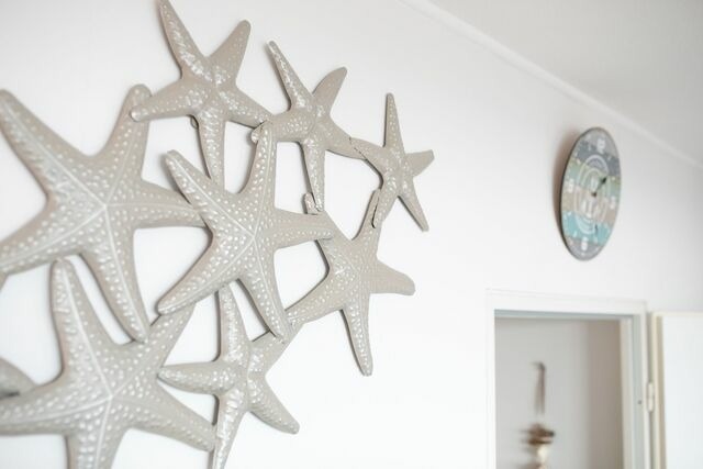 Ferienwohnung in Dahme - Berolina Kleiner Ankerplatz - Bild 12