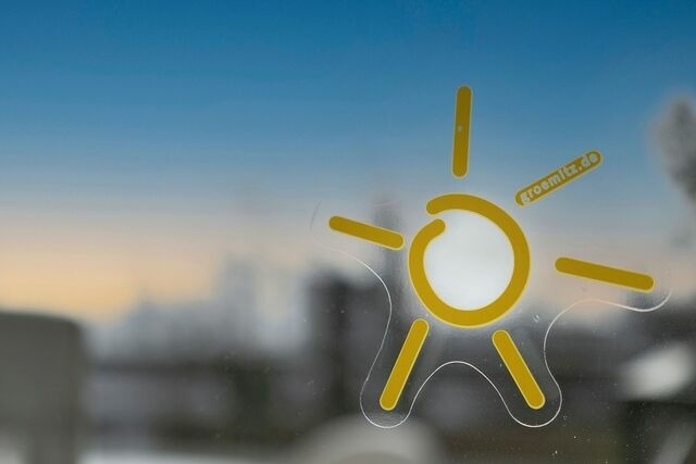 Ferienwohnung in Gr&ouml;mitz - Miramar Endlich Urlaub - Bild 21