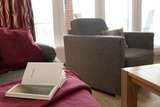 Ferienwohnung in Kellenhusen - Kaiserhof 42-44 Strandmöwe - Bild 6