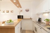 Ferienwohnung in Kellenhusen - Kaiserhof 42-44 Strandmöwe - Bild 16