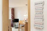 Ferienwohnung in Kellenhusen - Kaiserhof 42-44 Strandmöwe - Bild 19