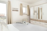 Ferienwohnung in Kellenhusen - Kaiserhof 42-44 Strandmöwe - Bild 23