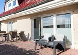 Ferienhaus in Grömitz - Haus Hasenkamp 26 Hasenbau - Bild 1
