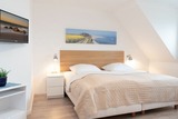 Ferienhaus in Grömitz - Haus Hasenkamp 26 Hasenbau - Bild 4