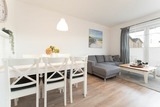 Ferienhaus in Grömitz - Haus Hasenkamp 26 Hasenbau - Bild 5