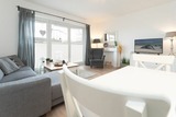 Ferienhaus in Grömitz - Haus Hasenkamp 26 Hasenbau - Bild 8