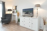 Ferienhaus in Grömitz - Haus Hasenkamp 26 Hasenbau - Bild 13
