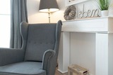 Ferienhaus in Grömitz - Haus Hasenkamp 26 Hasenbau - Bild 14