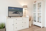 Ferienhaus in Grömitz - Haus Hasenkamp 26 Hasenbau - Bild 15