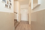Ferienhaus in Grömitz - Haus Hasenkamp 26 Hasenbau - Bild 16