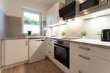 Ferienhaus in Grömitz - Haus Hasenkamp 26 Hasenbau - Bild 17
