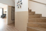 Ferienhaus in Grömitz - Haus Hasenkamp 26 Hasenbau - Bild 22