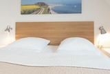Ferienhaus in Grömitz - Haus Hasenkamp 26 Hasenbau - Bild 23