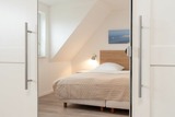 Ferienhaus in Grömitz - Haus Hasenkamp 26 Hasenbau - Bild 24
