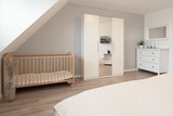 Ferienhaus in Grömitz - Haus Hasenkamp 26 Hasenbau - Bild 25