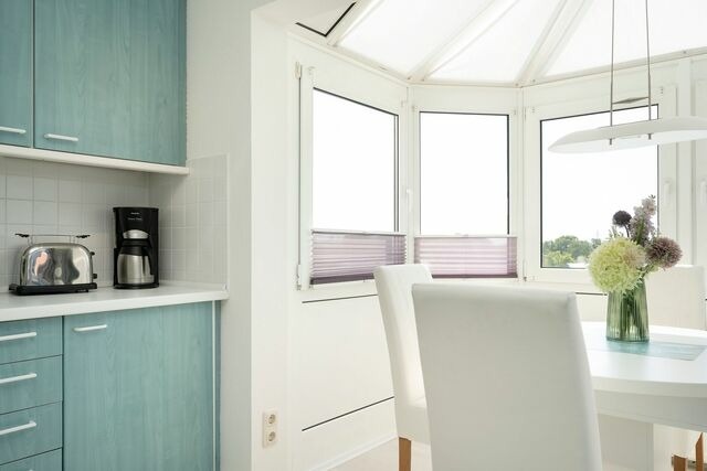 Ferienwohnung in Grömitz - Grüntal Residenz Grüntal Sonne - Bild 11