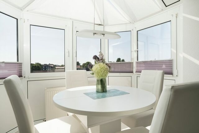 Ferienwohnung in Grömitz - Grüntal Residenz Grüntal Sonne - Bild 12