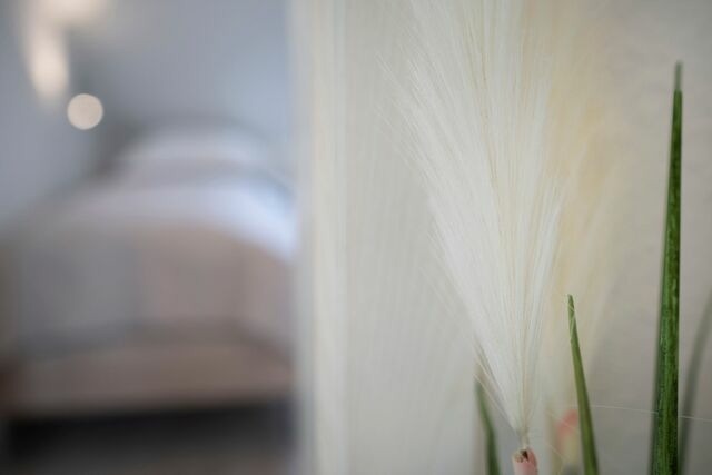 Ferienwohnung in Grömitz - Grüntal Residenz Grüntal Sonne - Bild 18