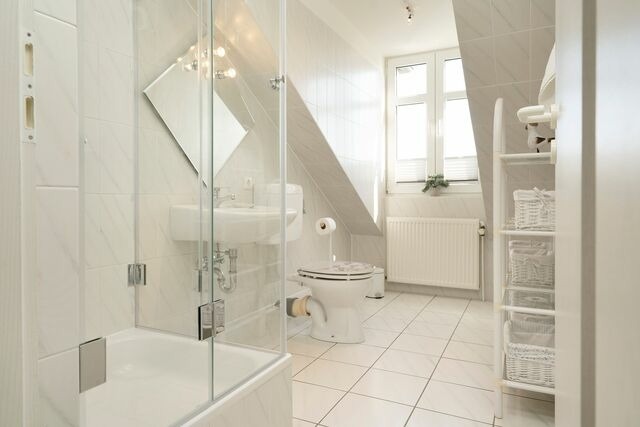 Ferienwohnung in Grömitz - Grüntal Residenz Grüntal Sonne - Bild 24