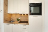 Ferienwohnung in Kellenhusen - Kaiserhof 38 Muschelschnecke - Bild 19
