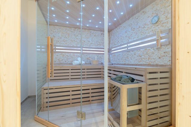 Ferienwohnung in Heiligenhafen - Suhrenpohl 2 Hafenglück 1 - Bild 2