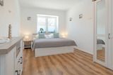 Ferienwohnung in Heiligenhafen - Suhrenpohl 2 Hafengl&uuml;ck 1 - Bild 16