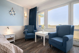Ferienwohnung in Sch&ouml;nberg-Holm - Haus Eckernf&ouml;rde Kapit&auml;n Haddock - Bild 3