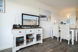 Ferienwohnung in Sch&ouml;nberg-Holm - Haus Eckernf&ouml;rde Kapit&auml;n Haddock - Bild 7