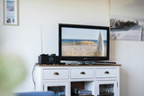 Ferienwohnung in Sch&ouml;nberg-Holm - Haus Eckernf&ouml;rde Kapit&auml;n Haddock - Bild 8