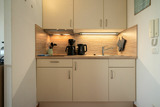 Ferienwohnung in Sch&ouml;nberg-Holm - Haus Eckernf&ouml;rde Kapit&auml;n Haddock - Bild 9