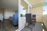 Ferienwohnung in Sch&ouml;nberg-Holm - Haus Eckernf&ouml;rde Kapit&auml;n Haddock - Bild 12