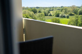 Ferienwohnung in Sch&ouml;nberg-Holm - Haus Eckernf&ouml;rde Kapit&auml;n Haddock - Bild 13