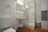 Ferienwohnung in Sch&ouml;nberg-Holm - Haus Eckernf&ouml;rde Kapit&auml;n Haddock - Bild 14
