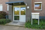 Ferienwohnung in Scharbeutz - Appartementhausanlage Wennseestraße Kleines Glück - Bild 22
