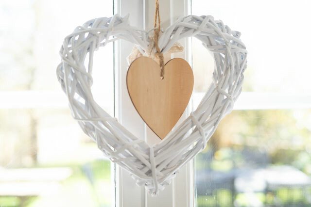 Ferienwohnung in Fehmarn OT Bojendorf - Wei&szlig;es Haus (9123/II) - Bild 19