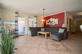 Ferienhaus in Schönberger Strand - Palstek 11 Sommerwind - Bild 1 Ferienhaus in Schönberger Strand - Palstek 11 Sommerwind - Bild 1
