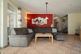 Ferienhaus in Schönberger Strand - Palstek 11 Sommerwind - Bild 5 Ferienhaus in Schönberger Strand - Palstek 11 Sommerwind - Bild 5