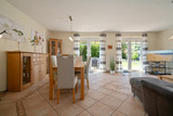 Ferienhaus in Schönberger Strand - Palstek 11 Sommerwind - Bild 6 Ferienhaus in Schönberger Strand - Palstek 11 Sommerwind - Bild 6